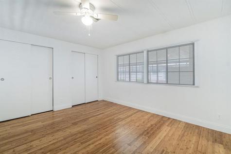 113 NW 52nd Court Deerfield Beach FL 33064