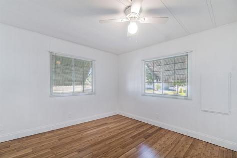 113 NW 52nd Court Deerfield Beach FL 33064