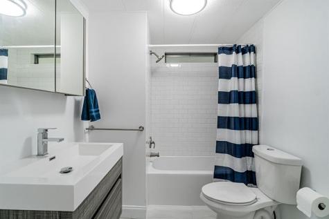 113 NW 52nd Court Deerfield Beach FL 33064