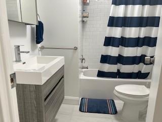 113 NW 52nd Court Deerfield Beach FL 33064
