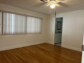 113 NW 52nd Court Deerfield Beach FL 33064
