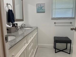 113 NW 52nd Court Deerfield Beach FL 33064