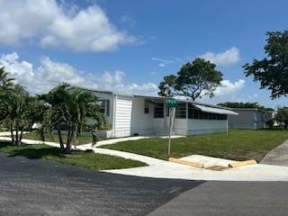 113 NW 52nd Court Deerfield Beach FL 33064