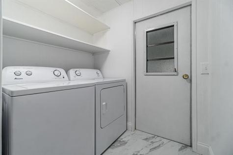 113 NW 52nd Court Deerfield Beach FL 33064