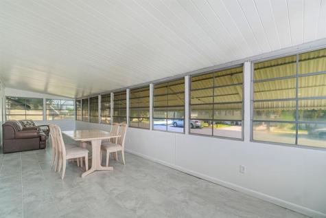 113 NW 52nd Court Deerfield Beach FL 33064