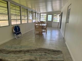 113 NW 52nd Court Deerfield Beach FL 33064