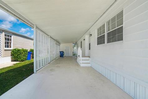 113 NW 52nd Court Deerfield Beach FL 33064