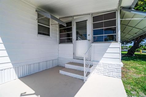 113 NW 52nd Court Deerfield Beach FL 33064