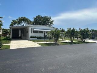 113 NW 52nd Court Deerfield Beach FL 33064