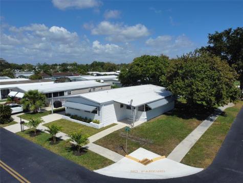 113 NW 52nd Court Deerfield Beach FL 33064