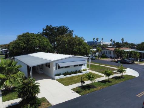 113 NW 52nd Court Deerfield Beach FL 33064