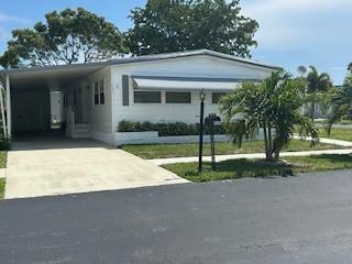 113 NW 52nd Court Deerfield Beach FL 33064