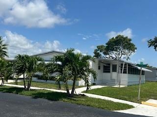113 NW 52nd Court Deerfield Beach FL 33064