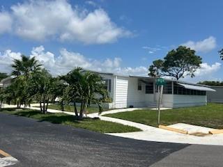 113 NW 52nd Court Deerfield Beach FL 33064