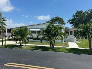 113 NW 52nd Court Deerfield Beach FL 33064