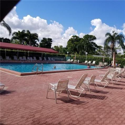 113 NW 52nd Court Deerfield Beach FL 33064