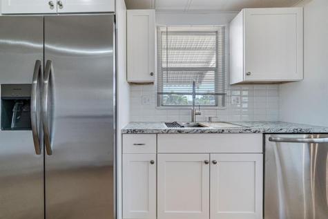 113 NW 52nd Court Deerfield Beach FL 33064