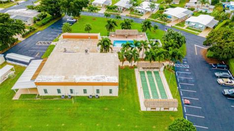 113 NW 52nd Court Deerfield Beach FL 33064