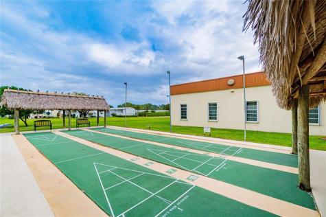 113 NW 52nd Court Deerfield Beach FL 33064