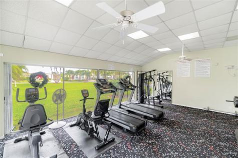 113 NW 52nd Court Deerfield Beach FL 33064