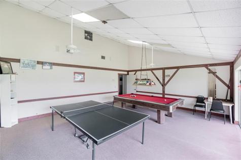 113 NW 52nd Court Deerfield Beach FL 33064