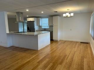 113 NW 52nd Court Deerfield Beach FL 33064