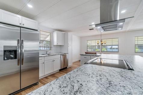 113 NW 52nd Court Deerfield Beach FL 33064