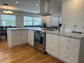 113 NW 52nd Court Deerfield Beach FL 33064