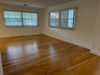 113 NW 52nd Court Deerfield Beach FL 33064