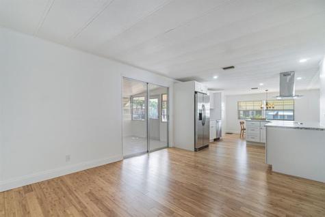 113 NW 52nd Court Deerfield Beach FL 33064