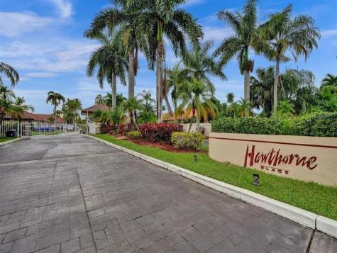 7380 NW 39th Street Lauderhill FL 33319
