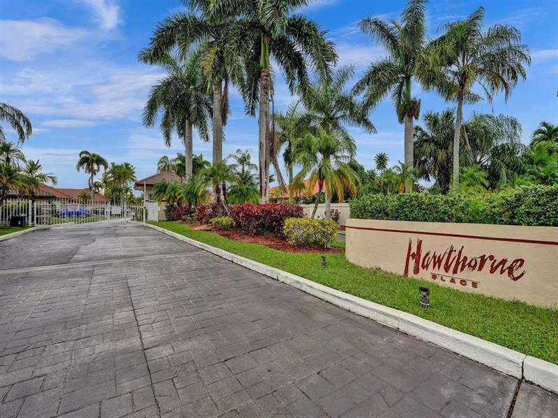 7380 NW 39th Street Lauderhill FL 33319