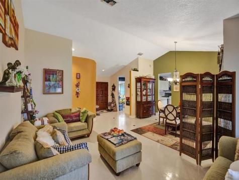 7380 NW 39th Street Lauderhill FL 33319