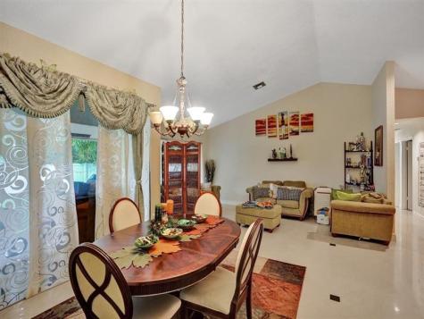 7380 NW 39th Street Lauderhill FL 33319