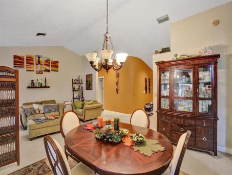 7380 NW 39th Street Lauderhill FL 33319