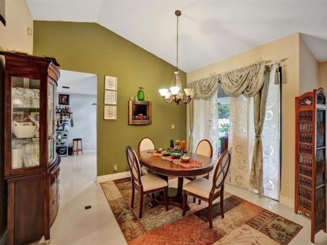 7380 NW 39th Street Lauderhill FL 33319