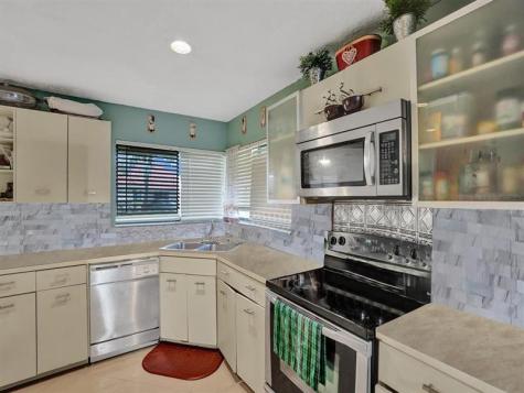7380 NW 39th Street Lauderhill FL 33319