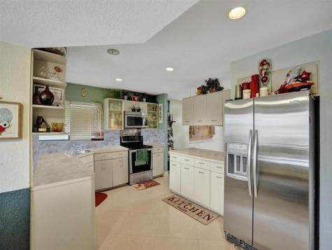 7380 NW 39th Street Lauderhill FL 33319
