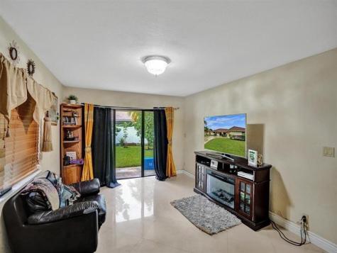 7380 NW 39th Street Lauderhill FL 33319