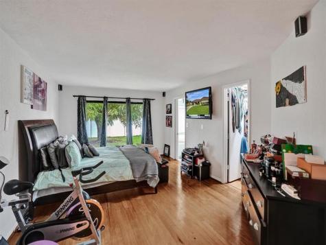 7380 NW 39th Street Lauderhill FL 33319