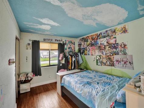 7380 NW 39th Street Lauderhill FL 33319
