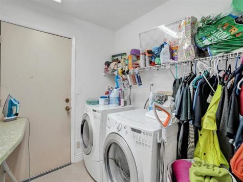 7380 NW 39th Street Lauderhill FL 33319