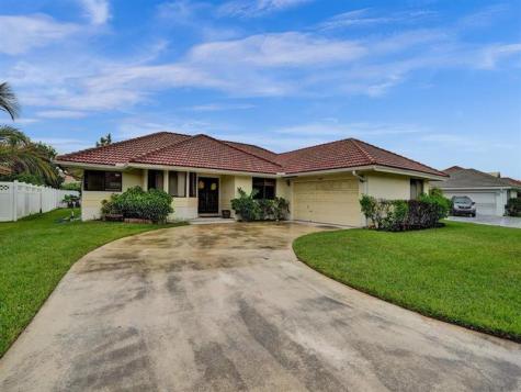 7380 NW 39th Street Lauderhill FL 33319