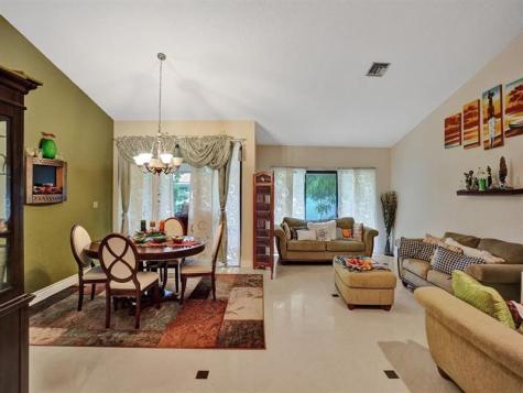7380 NW 39th Street Lauderhill FL 33319