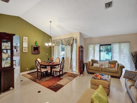 7380 NW 39th Street Lauderhill FL 33319