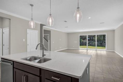 621 SE Ranch Oak Circle Port St Lucie FL 34987