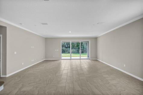 621 SE Ranch Oak Circle Port St Lucie FL 34987