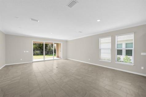 621 SE Ranch Oak Circle Port St Lucie FL 34987