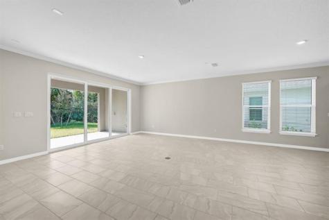 621 SE Ranch Oak Circle Port St Lucie FL 34987