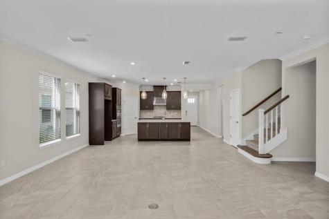 621 SE Ranch Oak Circle Port St Lucie FL 34987